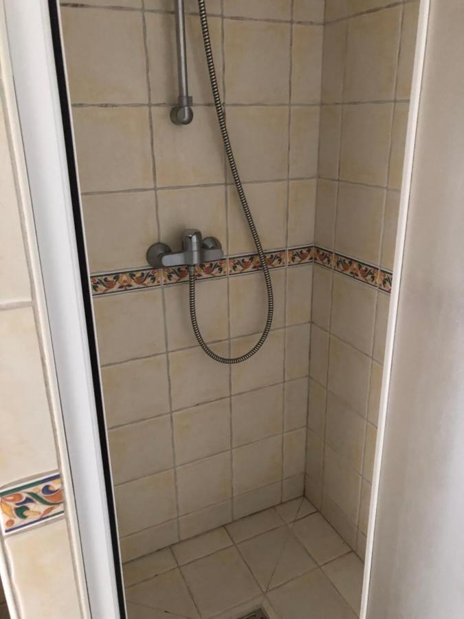 Appartement Cosy Et Lumineux Caussens エクステリア 写真